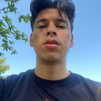 View Pasten (mp1101) OnlyFans 6 Photos and 0 Videos gallery 

 picture 1