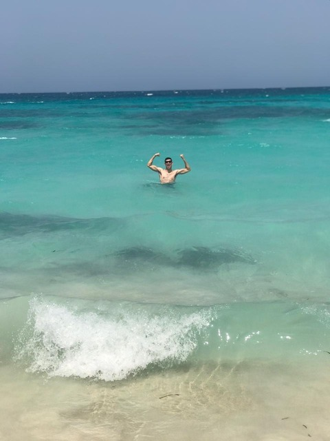 View Pasten (mp1101) OnlyFans 6 Photos and 0 Videos gallery 

 picture 2