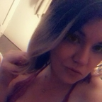 View mp1990 (u8344359) OnlyFans 19 Photos and 19 Videos for free 

 picture 1