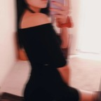 mp251899 OnlyFans Leaks 

 picture 1