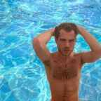 Onlyfans free content mp_otterpop 

 picture 1