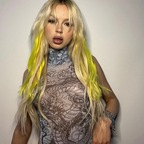 mpark OnlyFans Leaks (47 Photos and 4 Videos) 

 picture 1