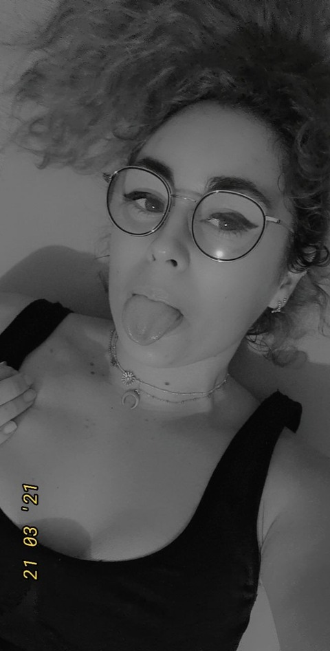 View mpbc7 OnlyFans videos and photos for free 

 picture 2