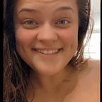 mphibbs98 OnlyFans Leaked (73 Photos and 0 Videos) 

 picture 1