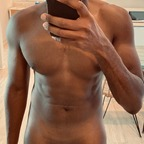 mpkbbc OnlyFans Leaks 

 picture 1
