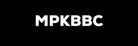 mpkbbc OnlyFans Leaks 

 picture 2