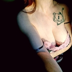 Download mplshoney OnlyFans content free
picture 1