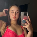 mpolettz OnlyFans Leaked Photos and Videos 

 picture 1