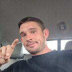 mpope (Michael) OnlyFans Leaked Pictures and Videos 

 picture 1