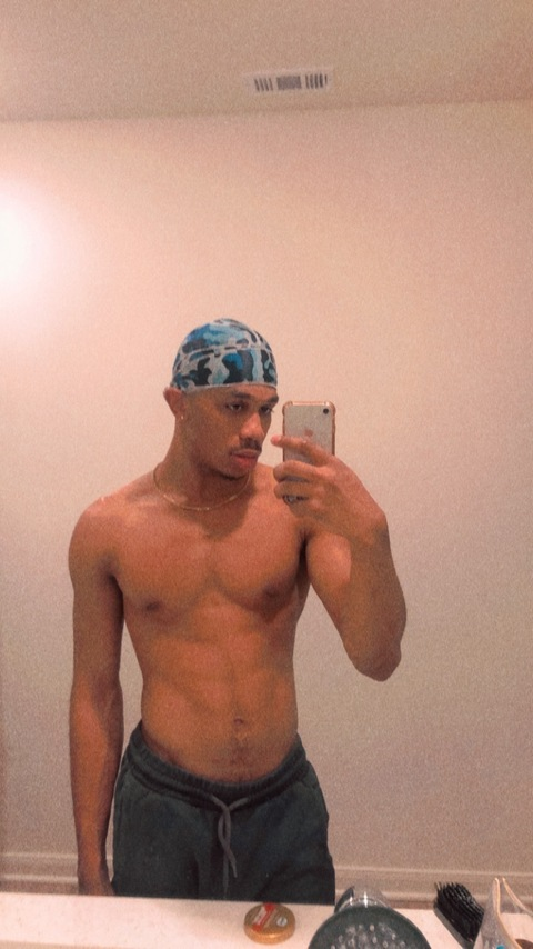 mpowers OnlyFans Leaked 

 picture 2