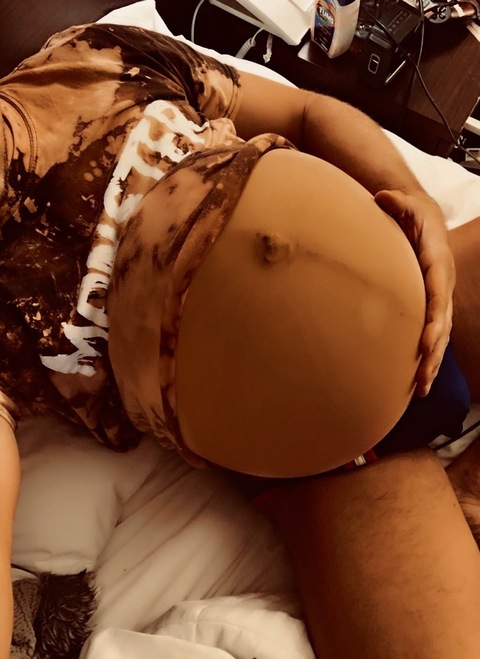 mpreg88 OnlyFans Leaks (40 Photos and 61 Videos) 

 picture 2