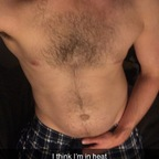mpregbetaboi OnlyFans Leaked (23 Photos and 9 Videos) 

 picture 1