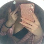 Free access to mprincesaa Leak OnlyFans 

 picture 1