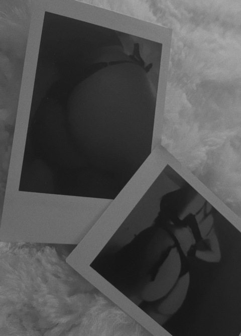 View mprincessa03 (baby m) OnlyFans 9 Photos and 0 Videos leaked 

 picture 2