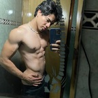 mprincipe OnlyFans Leaked 

 picture 1