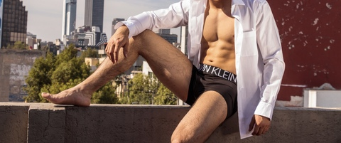 mprincipe OnlyFans Leaked 

 picture 2