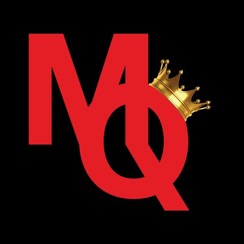 @mq.entertainment leaked Onlyfans photos free 

 picture 2
