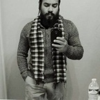 mr-----d OnlyFans Leak (18 Photos and 3 Videos) 

 picture 1