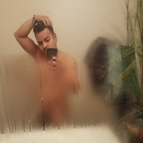 mr-----d OnlyFans Leak (18 Photos and 3 Videos) 

 picture 2