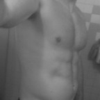 mr-9-inches OnlyFans Leaks (21 Photos and 5 Videos) 

 picture 1