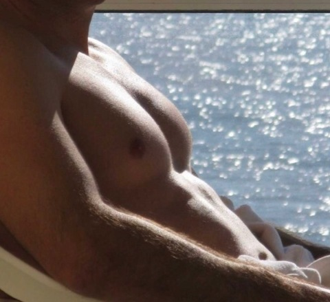 mr-9-inches OnlyFans Leaks (21 Photos and 5 Videos) 

 picture 2