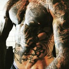 mr-b696 OnlyFans Leaks (5 Photos and 0 Videos) 

 picture 1