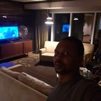 mr-black-productions OnlyFans Leak 

 picture 1