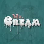 View Mr. Cream (mr-cream) OnlyFans 0 Photos and 0 Videos leaks 

 picture 1