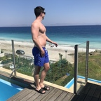 View MR H (mr-h-uk) OnlyFans 0 Photos and 0 Videos for free 

 picture 1