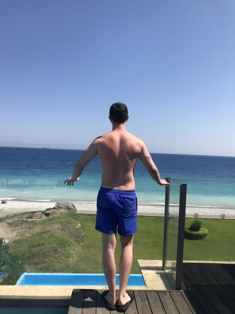 View MR H (mr-h-uk) OnlyFans 0 Photos and 0 Videos for free 

 picture 2