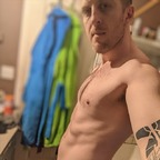 Free access to @mr-okami (Mr Okami) Leak OnlyFans 

 picture 1