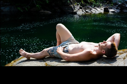 Free access to @mr-okami (Mr Okami) Leak OnlyFans 

 picture 2
