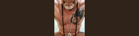 View mr-sexcoach OnlyFans content for free 

 picture 2
