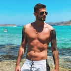 mr-swede-viking OnlyFans Leaks (0 Photos and 0 Videos)
picture 1
