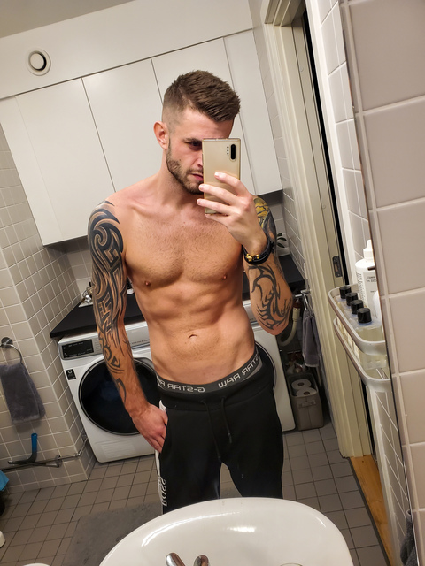 mr-swede-viking OnlyFans Leaks (0 Photos and 0 Videos) 

 picture 2