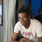 Get Free access to mr.5k (Mr. 5k) Leaks OnlyFans 

 picture 1