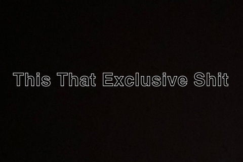 Get Free access to mr.5k (Mr. 5k) Leaks OnlyFans 

 picture 2
