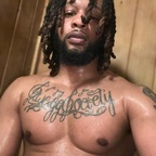 Get Free access to mr.9inchhimself (THE PROFESSOR) Leaked OnlyFans 

 picture 1