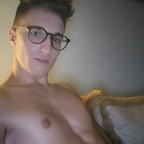 mr.adonis OnlyFans Leak 

 picture 1