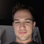 View mr.ag OnlyFans videos and photos for free 

 picture 1