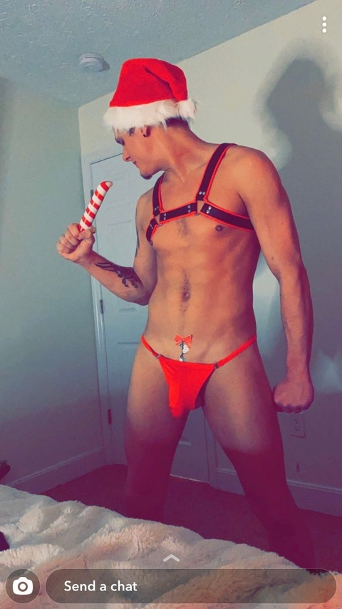 mr.agray OnlyFans Leaked (38 Photos and 14 Videos) 

 picture 2