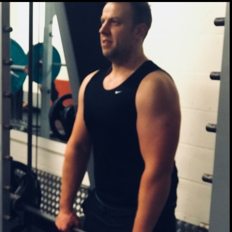 Download mr.allstar OnlyFans content free 

 picture 2