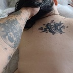 mr.and.mrs.smith (mr.and.mrs.smith) OnlyFans content
picture 1