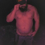 Onlyfans free mr.bauer06 

 picture 1
