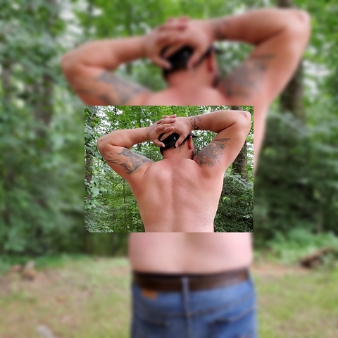Onlyfans free mr.bauer06 

 picture 2