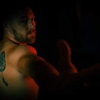 mr.beatsitup (Mr. Beats) free OnlyFans Leaked Videos and Pictures 

 picture 1