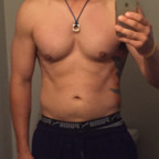 View mr.beeee (Bodie) OnlyFans 1 Photos and 0 Videos leaks 

 picture 1