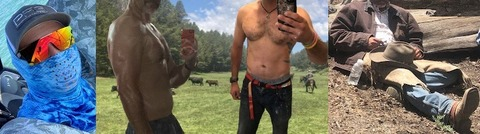 View mr.beeee (Bodie) OnlyFans 1 Photos and 0 Videos leaks 

 picture 2