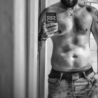 Get Free access to mr.bennus (Mr. Ben) Leaks OnlyFans 

 picture 1