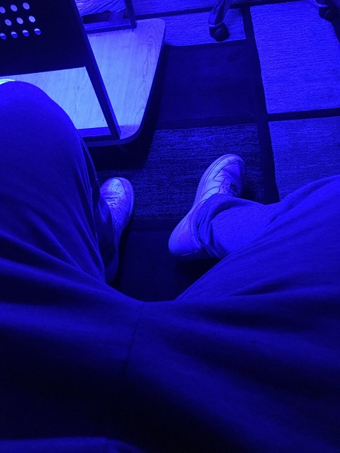 @mr.biggzlla leak Onlyfans photos for free 

 picture 2